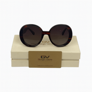 عینک آفتابی Giorgio valenti مدل GV-5363