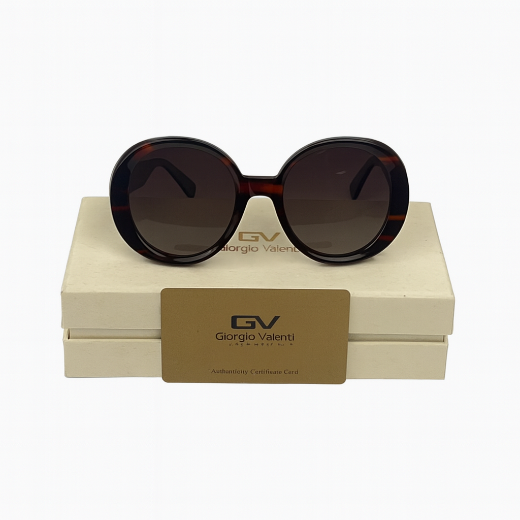 عینک آفتابی Giorgio valenti مدل GV-5363