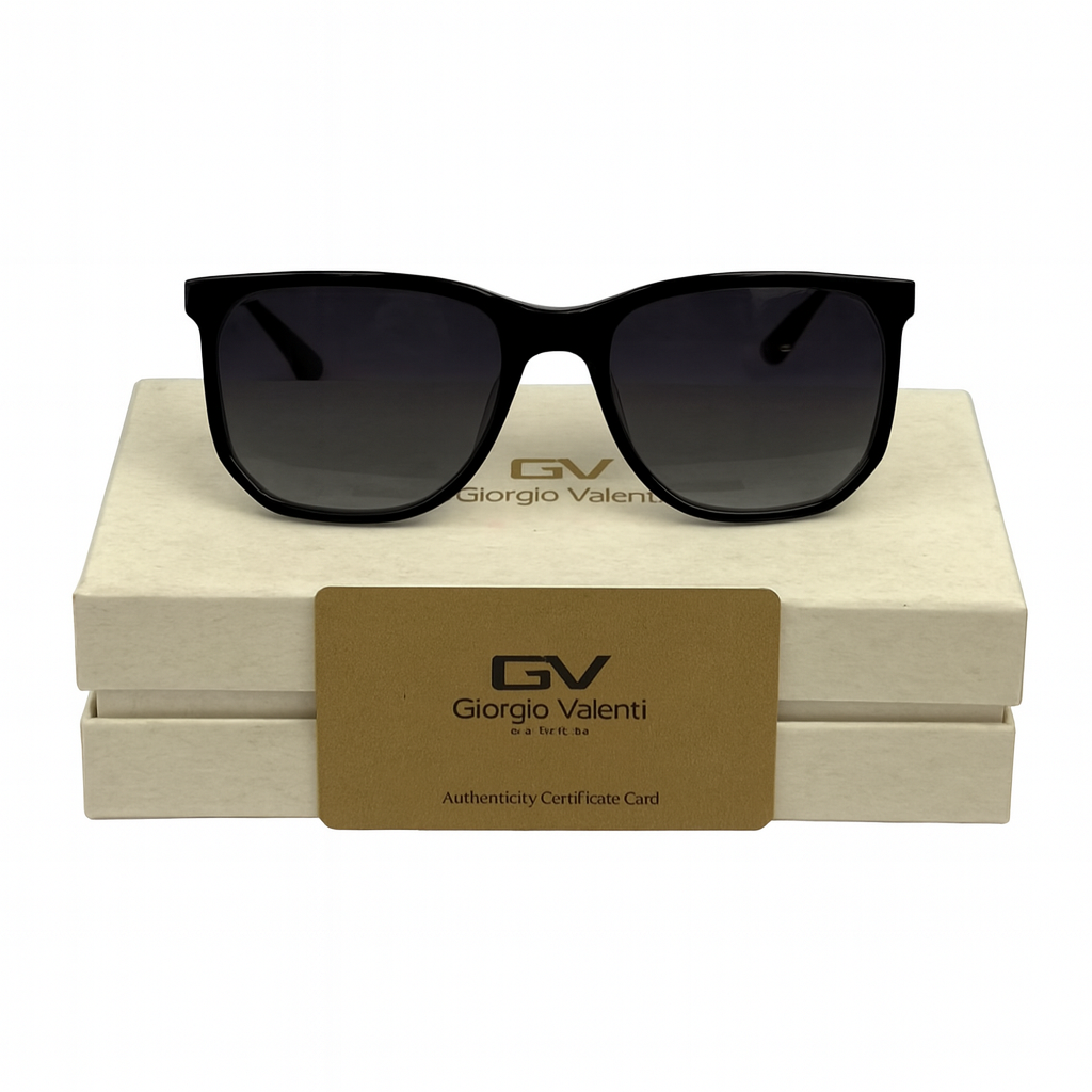 عینک آفتابی Giorgio valenti مدل GV-5110