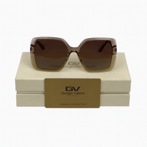 عینک آفتابی Giorgio valenti مدل GV-5603