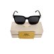 عینک آفتابی زنانه Giorgio valenti مدل GV-5333