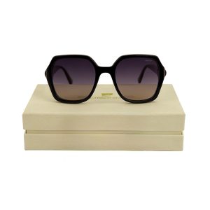 عینک آفتابی زنانه Zenit مدل ZE-714