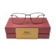 عینک طبی مردانه Giorgio valenti مدل GV-5555