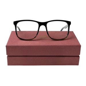 عینک طبی مردانه Zenit مدل ZE-2007