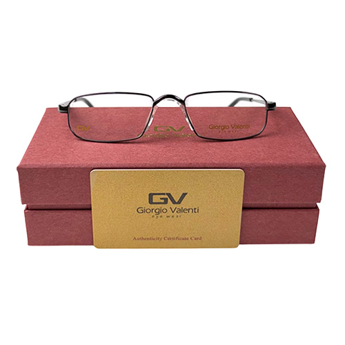 عینک طبی مطالعه Giorgio valenti مدل GV-5539