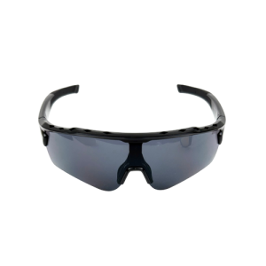 عینک ورزشی Zenit مدل 2144Y117