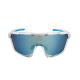 عینک ورزشی Zenit مدل 2147Y129