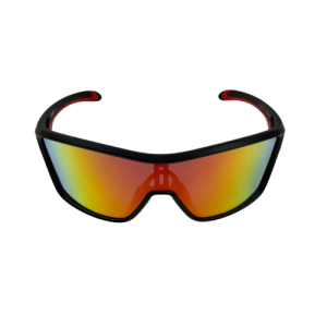 عینک ورزشی Zenit مدل 2152Y134