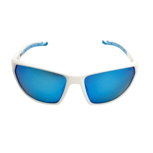 عینک ورزشی Zenit مدل KA05-10