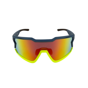 عینک ورزشی Zenit مدل KC04-07