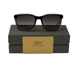عینک آفتابی Giorgio valenti مدل GV-5231