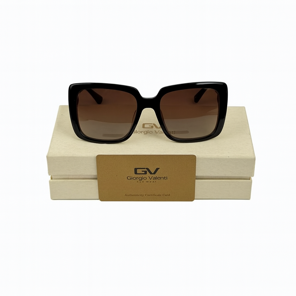 عینک آفتابی Giorgio valenti مدل GV-5270