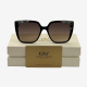 عینک آفتابی Giorgio valenti مدل GV-5370