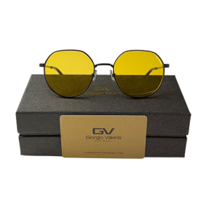 عینک آفتابی Giorgio valenti مدل GV-5589