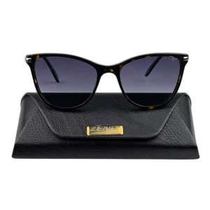 عینک آفتابی Zenit مدل ZE-3385