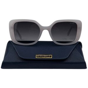 عینک آفتابی Zenit مدل ZE-710