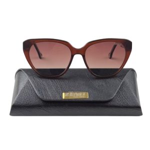 عینک آفتابی Zenit مدل ZE-722