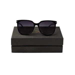 عینک آفتابی زنانه Zenit مدل ZE-3266