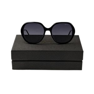 عینک آفتابی زنانه Zenit مدل ZE-713